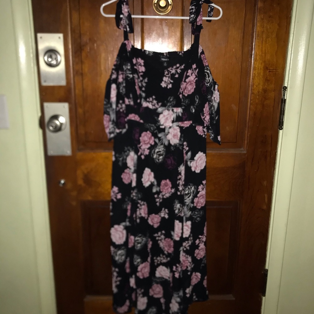 torrid dresses formal Long Sleeve Wear Long Sleeve Torrid Prom Burgundy Torrid Formal Gowns Torrid Formal Dress, brand new,